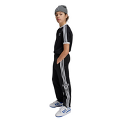 adidas Kid's Adicolor 3-Stripes Tee