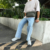 Fly Society Rail 2 Waist Bag