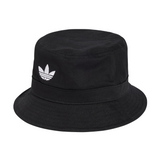 adidas Adicolor Trefoil Unisex Bucket Hat