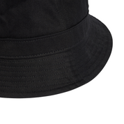 adidas Adicolor Trefoil Unisex Bucket Hat