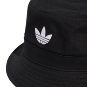 adidas Adicolor Trefoil Unisex Bucket Hat