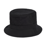adidas Adicolor Trefoil Unisex Bucket Hat