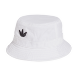 adidas Adicolor Trefoil Unisex Bucket Hat