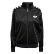 adidas Women's Adicolor Classic Firebird Loose Track Top