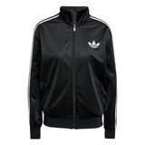 adidas Women's Adicolor Classic Firebird Loose Track Top