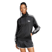 adidas Women's Adicolor Classic Firebird Loose Track Top