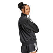 adidas Women's Adicolor Classic Firebird Loose Track Top