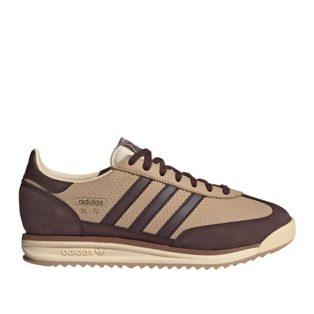 JH5095_1_FOOTWEAR_Photography_SideLateralCenterView_whitecopy.png