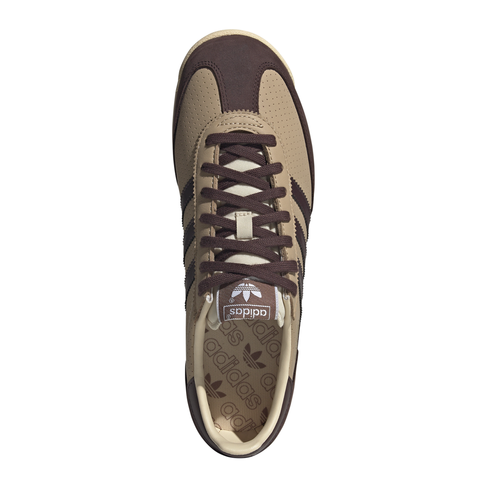 adidas Men's SL 72 RS Shoes
