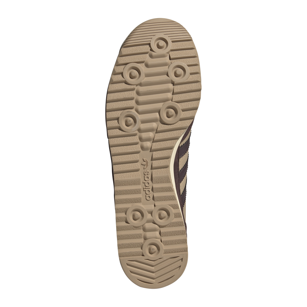 adidas Men's SL 72 RS Shoes