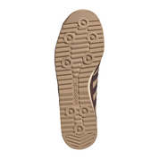 adidas Men's SL 72 RS Shoes
