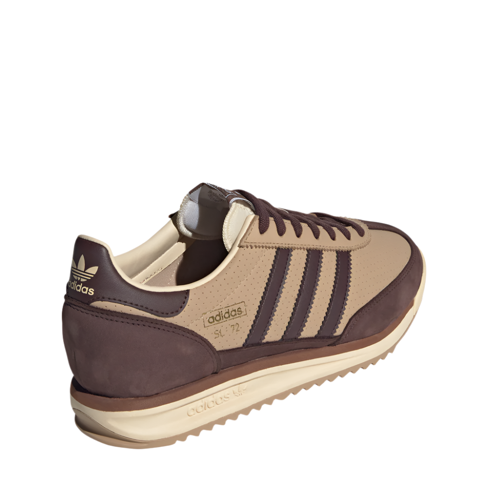 adidas Men's SL 72 RS Shoes