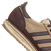 adidas Men's SL 72 RS Shoes