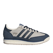 adidas Men's SL 72 RS Shoes