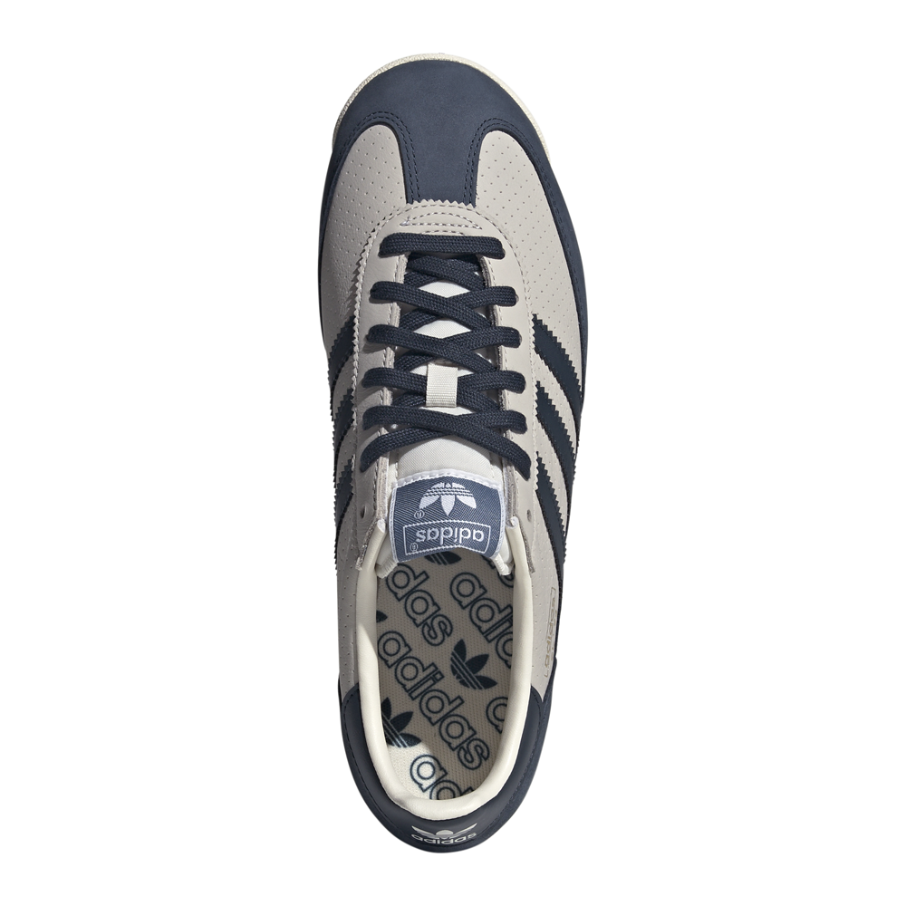 adidas Men's SL 72 RS Shoes