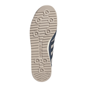 adidas Men's SL 72 RS Shoes