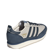 adidas Men's SL 72 RS Shoes