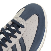 adidas Men's SL 72 RS Shoes