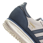 adidas Men's SL 72 RS Shoes