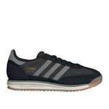 adidas Men's SL 72 RS Shoes