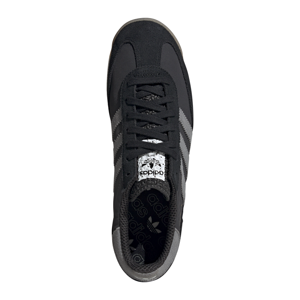 adidas Men's SL 72 RS Shoes