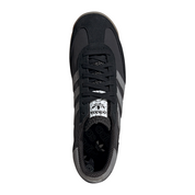 adidas Men's SL 72 RS Shoes