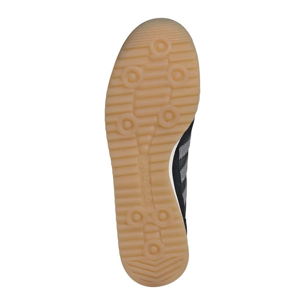 adidas Men's SL 72 RS Shoes