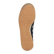 adidas Men's SL 72 RS Shoes