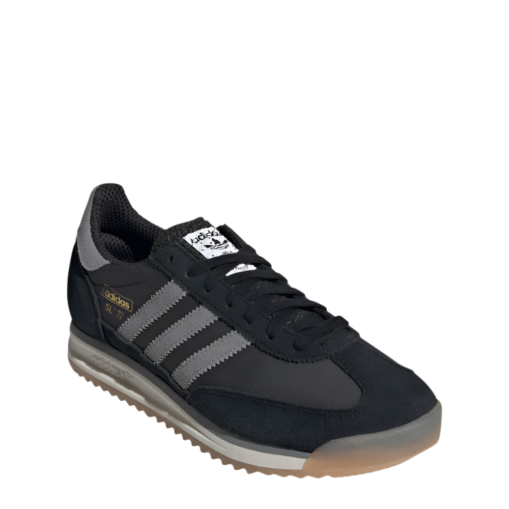 adidas Men's SL 72 RS Shoes - Main Image