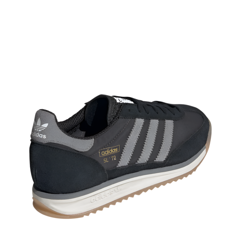 adidas Men's SL 72 RS Shoes