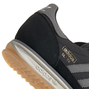 adidas Men's SL 72 RS Shoes