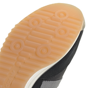 adidas Men's SL 72 RS Shoes