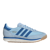 adidas Men's SL 72 RS Shoes