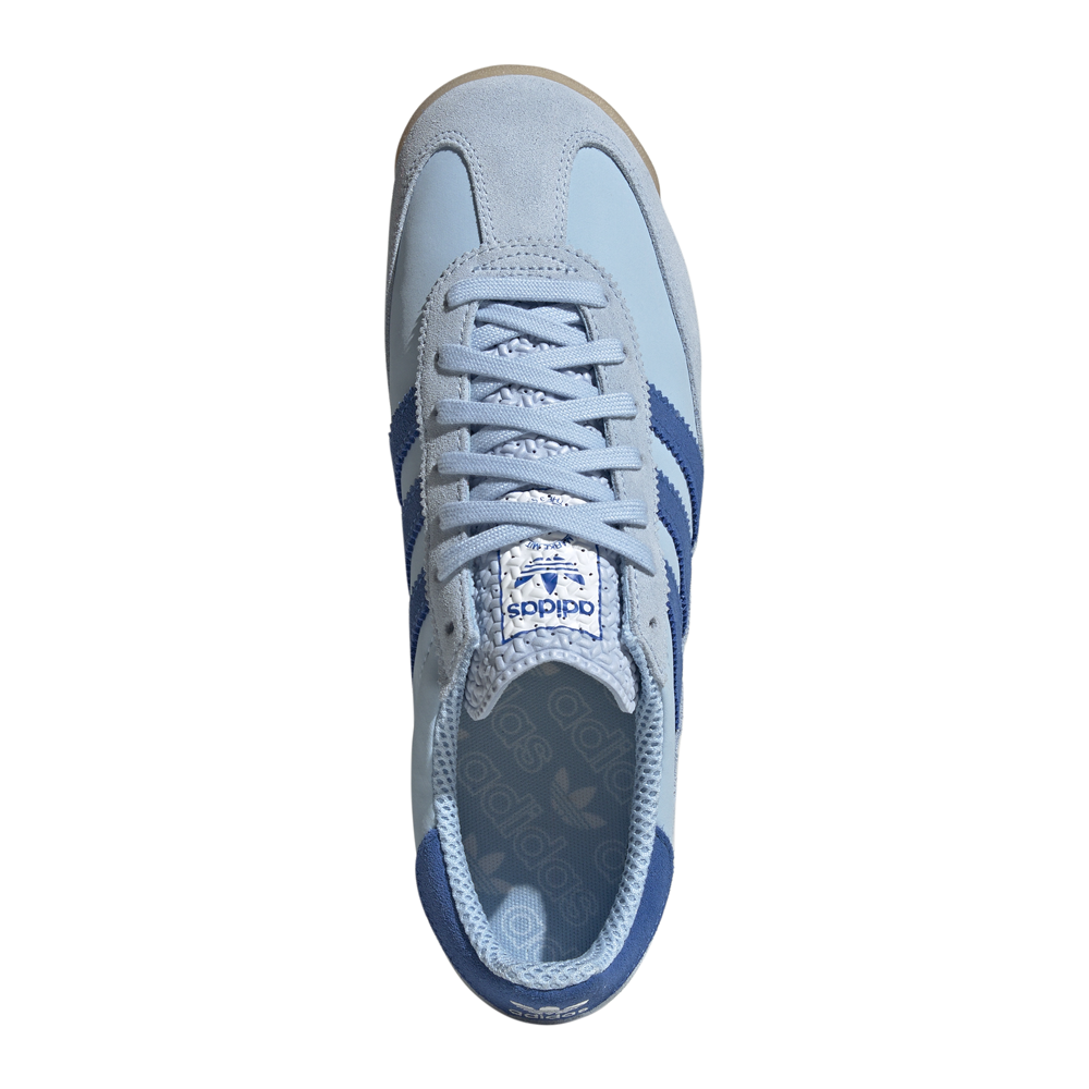 adidas Men's SL 72 RS Shoes