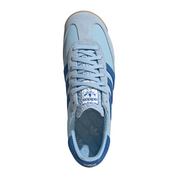 adidas Men's SL 72 RS Shoes
