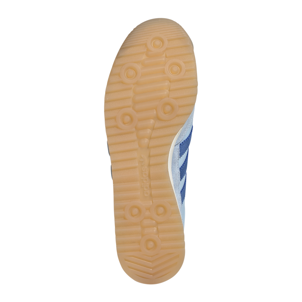 adidas Men's SL 72 RS Shoes