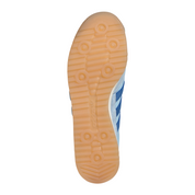 adidas Men's SL 72 RS Shoes
