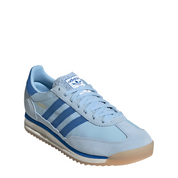 adidas Men's SL 72 RS Shoes