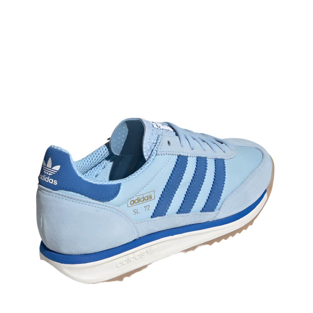 adidas Men's SL 72 RS Shoes