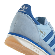 adidas Men's SL 72 RS Shoes