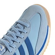 adidas Men's SL 72 RS Shoes