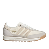 adidas Men's SL 72 RS Shoes