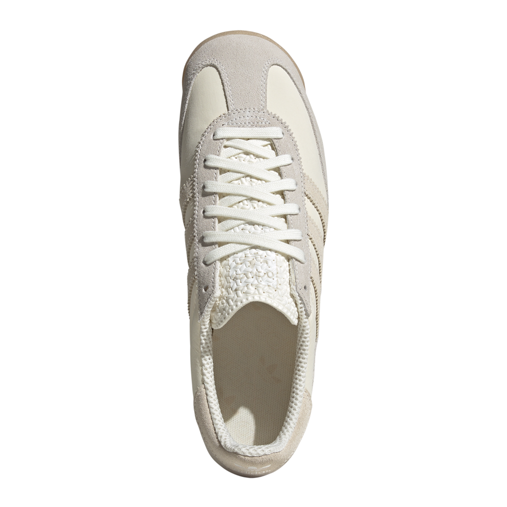 adidas Men's SL 72 RS Shoes