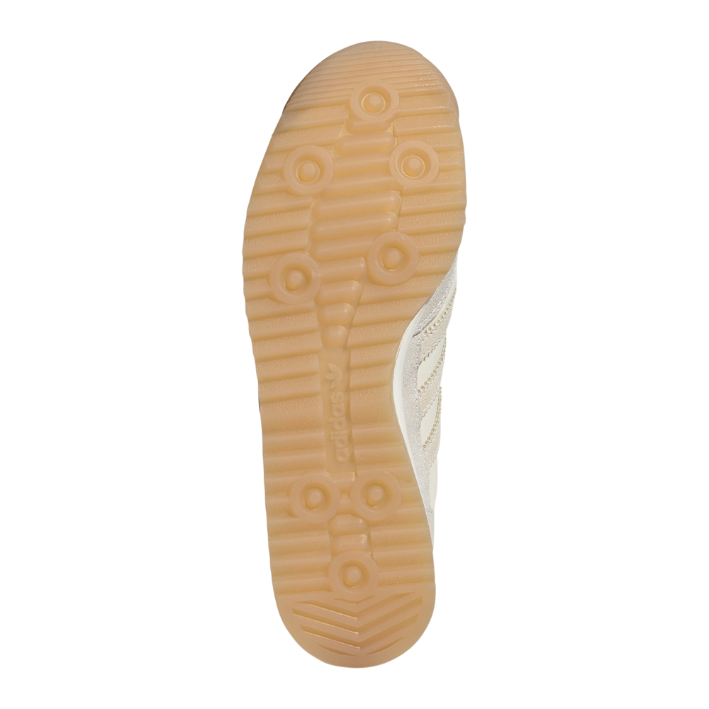 adidas Men's SL 72 RS Shoes