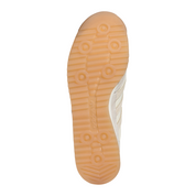adidas Men's SL 72 RS Shoes