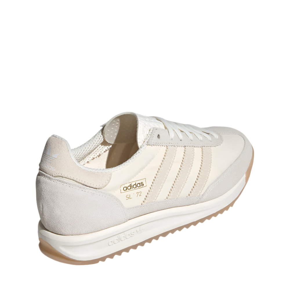 adidas Men's SL 72 RS Shoes