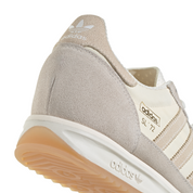 adidas Men's SL 72 RS Shoes