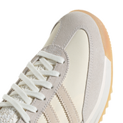 adidas Men's SL 72 RS Shoes