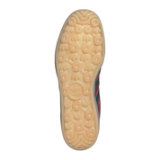 adidas Men's Gazelle Indoor Shoes
