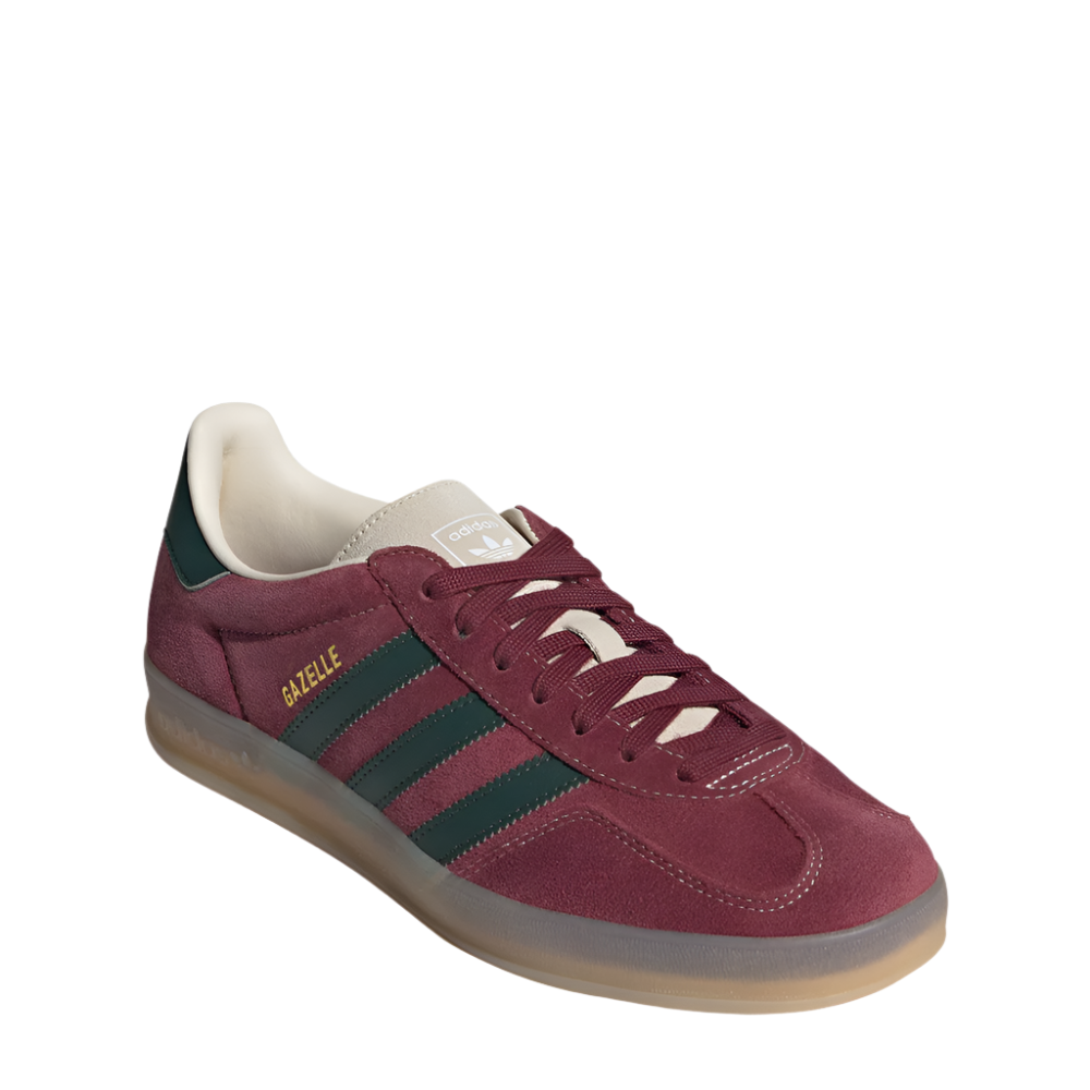 JH5403_6_FOOTWEAR_Photography_FrontLateralTopView_whitecopy.png